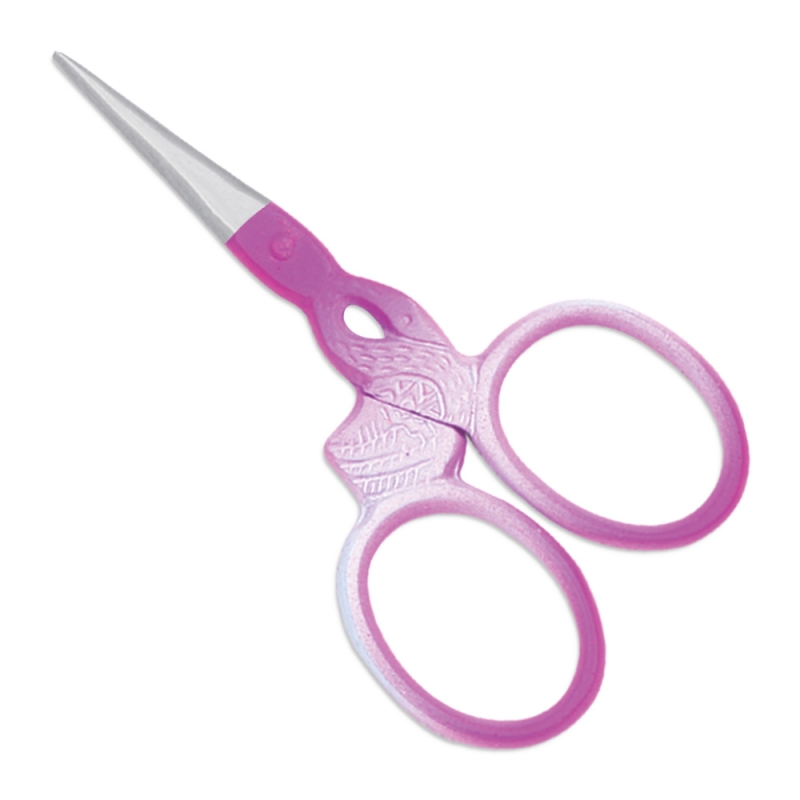 Fancy Scissors